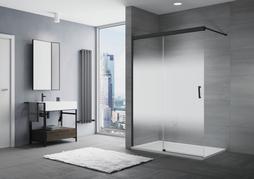 CADURA WALK-IN