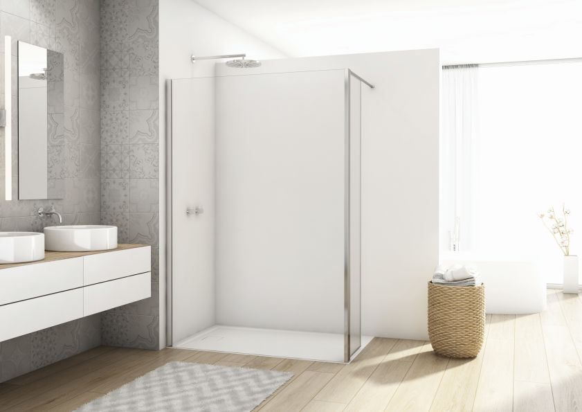 DIVERA WALK-IN